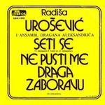 [Slika: 111951119_JPG2.jpg]