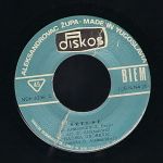 [Slika: 111951120_JPG3.jpg]