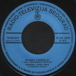 [Slika: 111951205_JPG3.jpg]