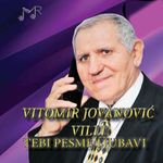 [Slika: 111972611_prednja.jpg]