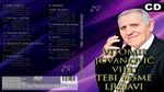 [Slika: 111972641_prednjazadnja.jpg]