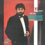 [Slika: 111981912_jjpg1.jpg]