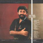 [Slika: 111981913_jpg2.jpg]