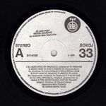 [Slika: 111981914_jpg3.jpg]