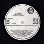 [Slika: 111981915_jpg4.jpg]