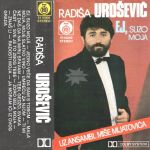 [Slika: 111981916_jpg5.jpg]