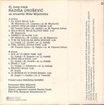 [Slika: 111981917_jpg6.jpg]