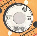 [Slika: 111982158_jpg2.jpg]