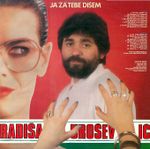 [Slika: 111982574_jpg2.jpg]