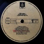 [Slika: 111982576_jpg3.jpg]