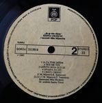 [Slika: 111982577_jpg4.jpg]