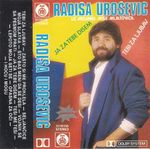 [Slika: 111982579_jpg5.jpg]