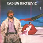 [Slika: 111984098_jpg1.jpg]