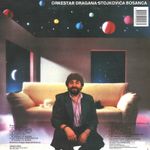 [Slika: 111984099_jpg2.jpg]