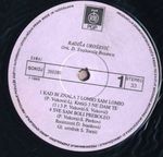 [Slika: 111984100_jpg3.jpg]