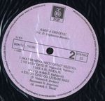 [Slika: 111984101_jpg4.jpg]