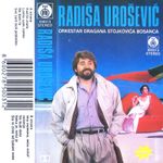 [Slika: 111984102_jpg5.jpg]