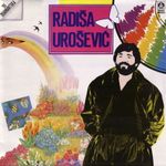 [Slika: 111985935_jpg1.jpg]