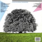 [Slika: 111985936_jpg2.jpg]