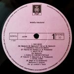 [Slika: 111985937_jpg3.jpg]