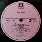 [Slika: 111985938_jpg4.jpg]