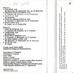 [Slika: 111985940_jpg6.jpg]