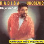 [Slika: 111988948_jpg1.jpg]