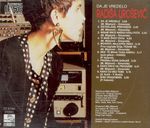 [Slika: 111988949_jpg2.jpg]