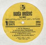 [Slika: 111988951_jpg4.jpg]