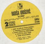 [Slika: 111988952_jpg5.jpg]