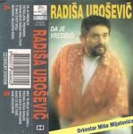 [Slika: 111988953_jpg6.jpg]