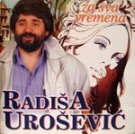 [Slika: 111989291_jpg1.jpg]