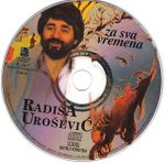 [Slika: 111989292_jpg2.jpg]