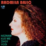 [Slika: 112046897_jpg1.jpg]