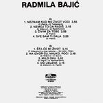 [Slika: 112046898_jpg2.jpg]