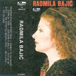 [Slika: 112046899_jpg3.jpg]