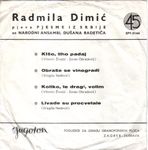 [Slika: 112047168_jpg2.jpg]