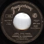 [Slika: 112047169_jpg3.jpeg]