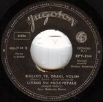 [Slika: 112047170_jpg4.jpeg]