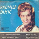 [Slika: 112047298_jpg1.jpg]