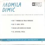 [Slika: 112047300_jpg2.jpg]