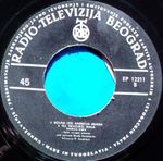 [Slika: 112047301_jpg3.jpg]