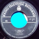 [Slika: 112047302_jpg4.jpg]