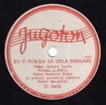 [Slika: 112047307_jpg1.jpeg]