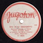 [Slika: 112047308_jpg2.jpeg]