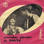 [Slika: 112084399_jpg1.jpg]