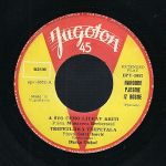 [Slika: 112084401_jpg3.jpg]