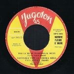 [Slika: 112084402_jpg4.jpg]