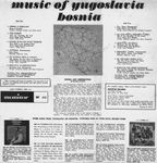 [Slika: 112084631_jpg2.jpg]