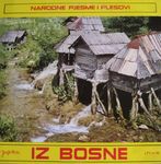 [Slika: 112084632_jpg3.jpg]